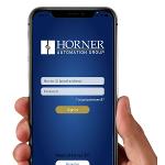Horner App