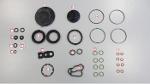 Gasket Kit For Automatic Transmission 7g-dct