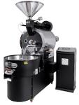 R15 15KG/Batch coffee roaster