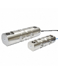 DOUBLE SHEAR BEAM LOAD CELLS