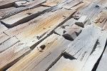 Wood Slate