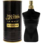Jean Paul Gaultier Le Male