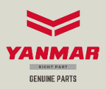Genuine Brand New YANMAR Parts