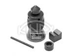 Support props for general use KINEX 80mm, CSN 25 5547