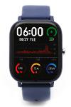 DKT36-04 Smart Watch