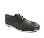 New Arrival – Men’s leather shoes