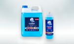 PROFESSIONAL Glass Cleaner Concentrate 1 L - 5 L