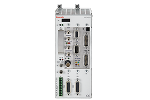Bosch Rexroth Cnc-controls