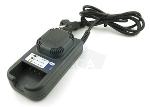 CR012 Imet remote control battery charger 230V 