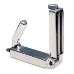 Clamping angle bracket - SWR series