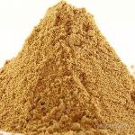 High Protein Quality Soybean Meal / Soya Bean Meal for Anima