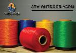 ATY OUTDOOR