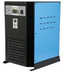Refrigeration high pressure dryers - RDHP