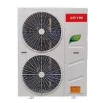 YINI cooling and heating heat pump