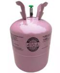 Factory Sale Hfc Mixed Freon Refrigerant Gas R410