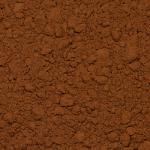 Cocoa powder alk 10-12% org