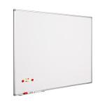 Whiteboard "Office" 2000 x 1200 mm (W x H)