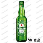 Beer Heineken