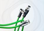 FieldLink® MC Cable systems 