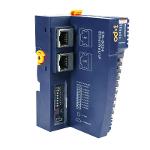 ODOT CN-8034 EtherNET/IP Network Adapter