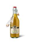 Extra Virgin Olive Oil Pinximolio 750 ml