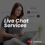 Chat Operator Services