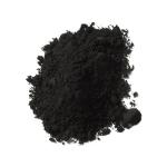 High Quality Copper Oxide Powder