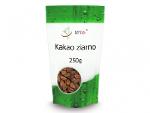 Raw cocoa in grain 250g