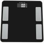 Bluetooth body fat scale BT2298