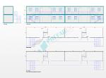 Two Storey Modular Dormitory Container -138 M² 