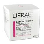 Lierac Premium Sensuele Crème Absoluut Anti-Ageing Pot 50ml