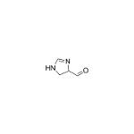 Imidazole-4-carboxaldehyde CAS 3034-50-2