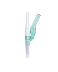 SOL-CARE™ Safety Multi-Sample Blood Collection Needle