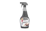 Te009 - multi 5+ tile concentrated tile and bathroom cleaner cleaner