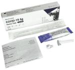 OFFER *£2* Humasis COVID Antigen Lateral Flow Single Test x1