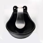 2.6L Cast Iron Drinking Bowl for cattle /horse