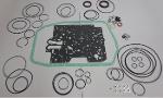 Gasket Kit For Automatic Transmission 5HP