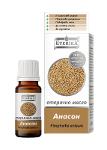 Anise Essential Oil - Pimpinella Anisum - 100% Natural - 10 ml