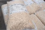 Wood Pellets - ENplus A1, 6mm Premium Quality Wood pellets