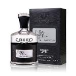 Wholesale Creed Aventus, Nishane, Clive Christian Perfumes