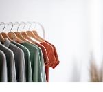 Clothing development and manufacturing