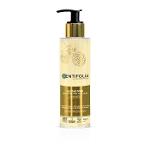 Organic Shower Care Oil, Golden Nectar - Centifolia