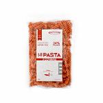 Pasta LEntil PASTA from red lentils, Fusilly 300g, Healthy Generation