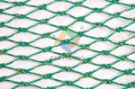 Polyethylene Braided Nets
