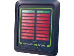 Alarm and Montoring Panel - N3000-SSP01