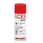 OKS 3751 – Adhesive Lubricant with PTFE Spray