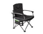 FHM Camping Chair Rest Top