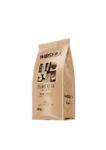 Ground Coffee 250g, Stabilo