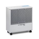 Air humidifier - B 250