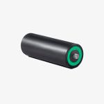 RVX - HDPE ROLLERS